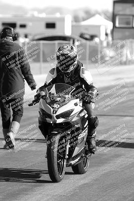 media/Jan-31-2025-2WTD (Fri) [[9ef8270bad]]/1-Around the Pits/